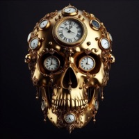 Scarce On Time - Single - Ventsumi