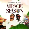 Miracle Season