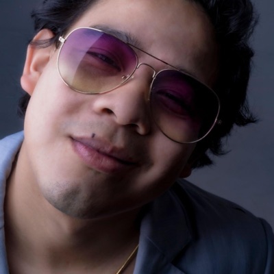 PLOCO PLOCO - Single