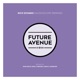 Kaleidoscope Remixes EP