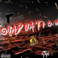 Graduation (feat. Shoddy Boi, Dee McGhee, Twan G & Chey Dolla) - Single - P3