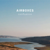 Confluence - Airboxes