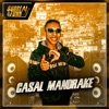 Casal Mandrake - Single