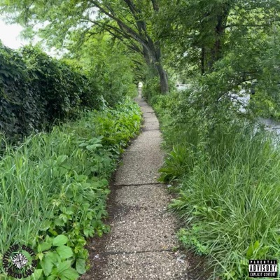 GrapeVine - Single