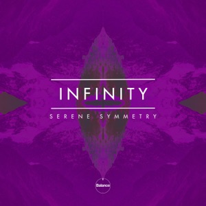 Infinity