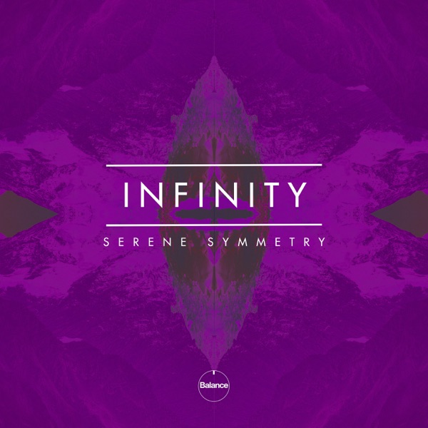 Infinity