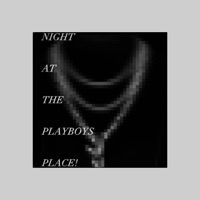ANATPP! (A night at the playboys place) - Single - Itssjorgeaboiiii