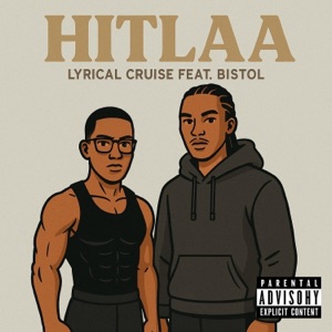 HitLaa (feat. Bistol)