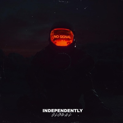 KD (feat. Camm Raw, TrXmXtic & Kurris) - Single