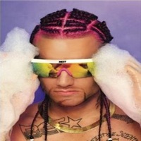 RiFF RAFF (feat. heaven$cient) - Single - NrthsideXO