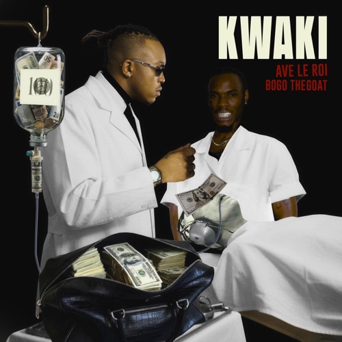 KWAKI