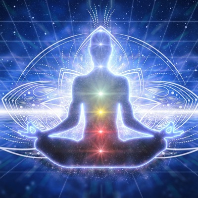 Song - Aura - Majorzin dos beats