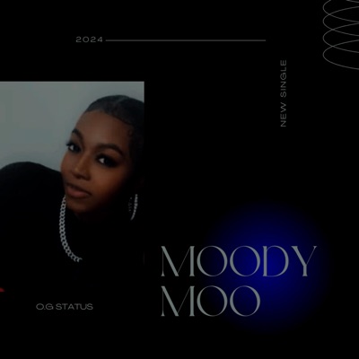 O.G Status - Single