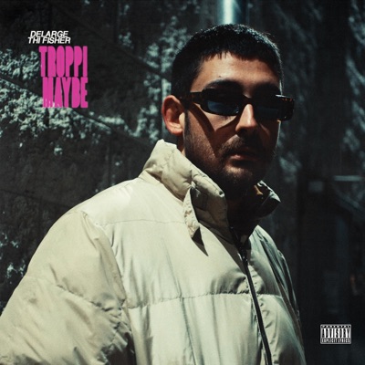 Troppi Maybe (feat. Thi Fisher) - Single