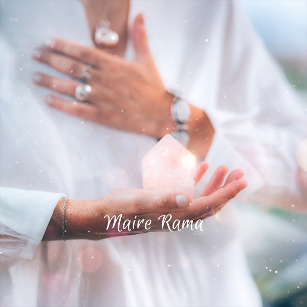 In the Realm of Crystal Reiki Healing