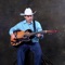 Higinio Evia el Conejo - José Antonio Hernández lyrics