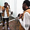 Icon Glide By - Single (feat. Fivio Foreign) - Single