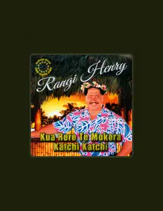 Escucha a Rangi Henry, mira videos musicales, lee su biografía, consulta las fechas de las gira y más.