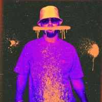 Believe In - Single - Don Kon