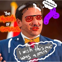 The Mouth of Gestas (feat. Brojob) - Single - Empty Graves