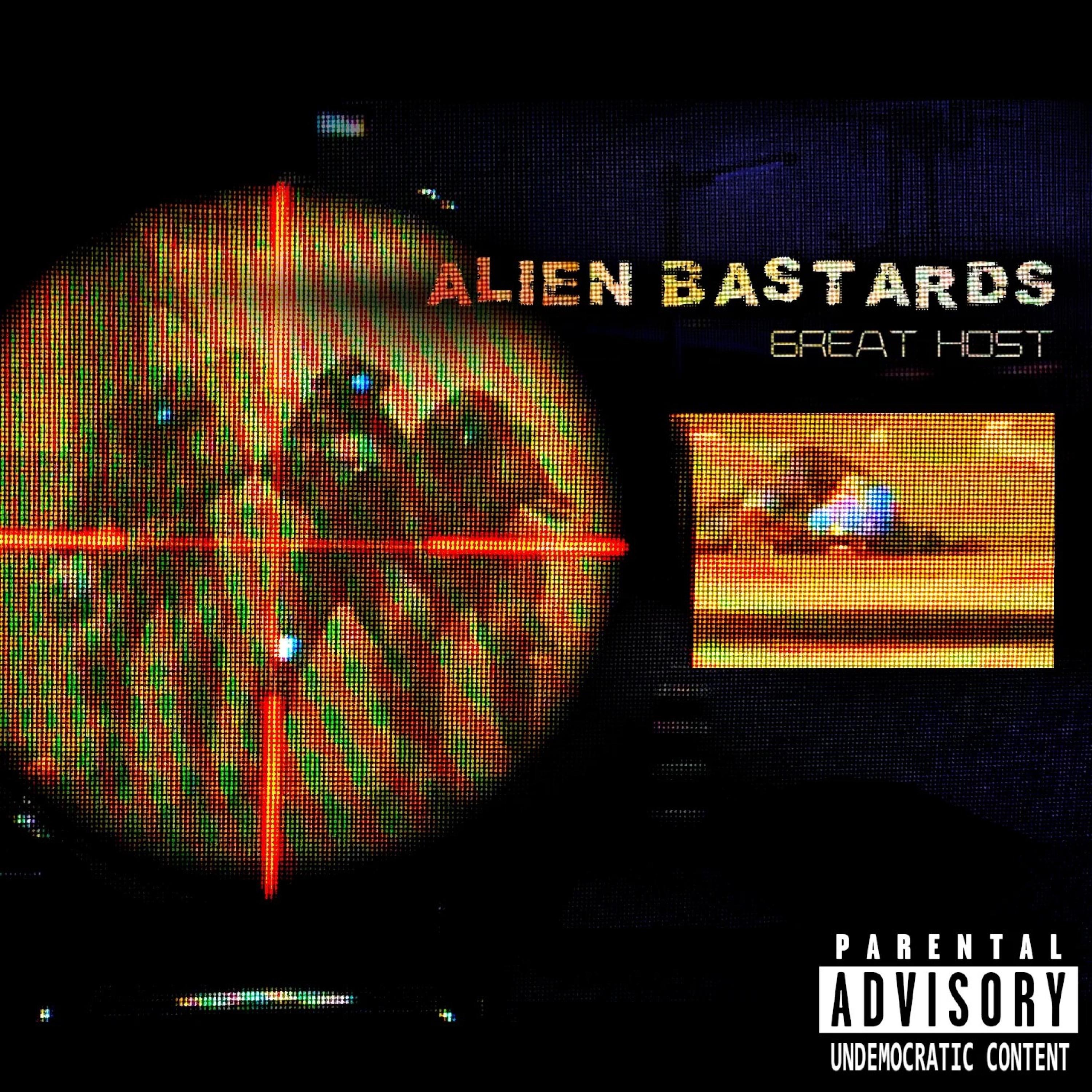 Helldivers 2: Aliens Bastards – Songs of the Second Galactic War