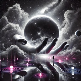 wireless! (slowed + reverb) Raynix