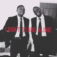 IDSA - Single - Twister