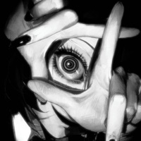 INSOMNIA - Single - xandera
