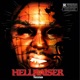 HELL RAISER EP