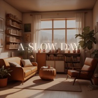 A Slow Day - Single - Londrelle