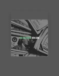 Posłuchaj wykonawcy Den Chik, obejrzyj teledyski, przeczytaj biografię, zobacz daty tras koncertowych i nie tylko!