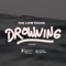 Drowning - The Lowtechs lyrics