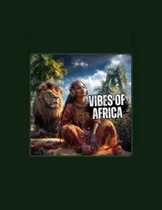 Ouve Teji Kani, vê vídeos de música, lê a biografia, vê as datas da digressão e muito mais!