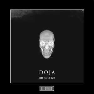 Doja (Techno Remix)