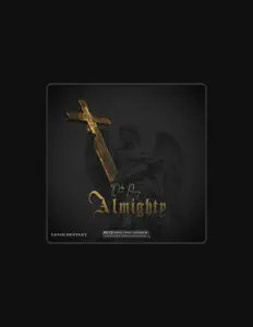 Listen to One Pong, watch music videos, read bio, see tour dates & more!