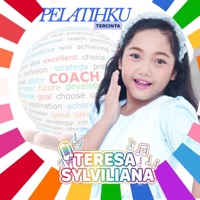 Pelatihku Tercinta - Single - Teresa Sylviliana