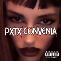 PXTX CONVENÍA - Single - Nemesixx