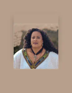 Escucha a Meseret Belete, mira videos musicales, lee su biografía, consulta las fechas de las gira y más.