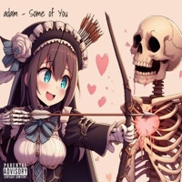 Some of You - Single - adam