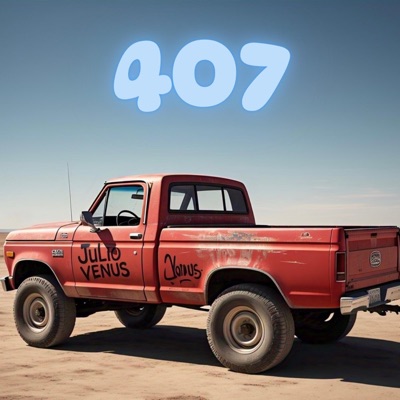 407 - Single