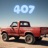 407