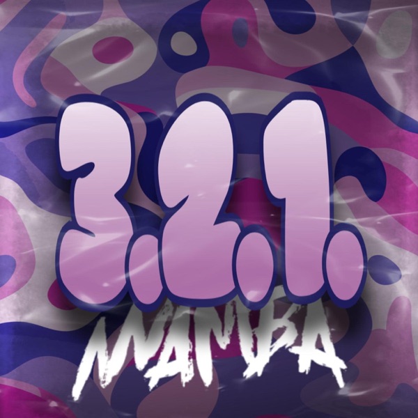 3.2.1.