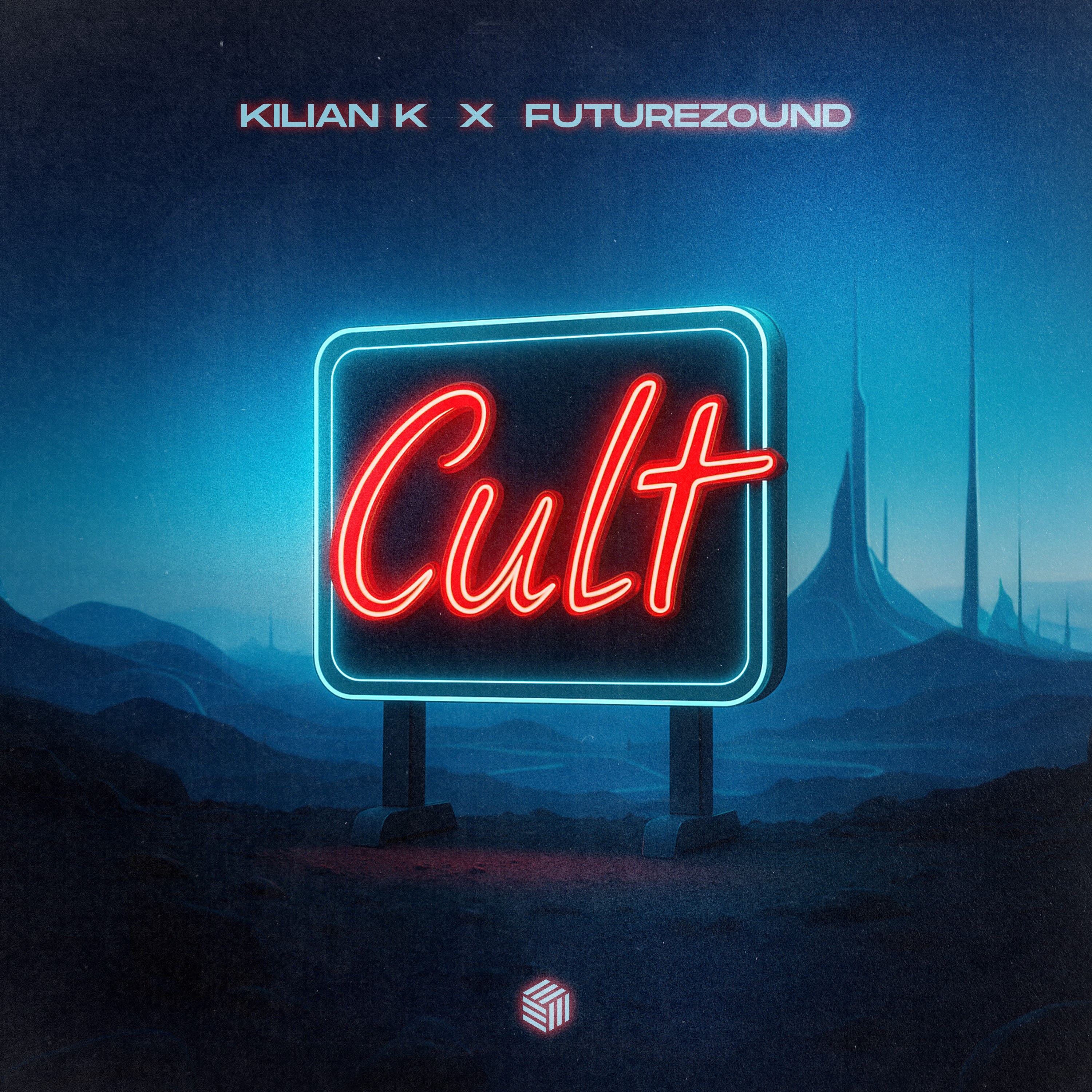 Cult - Single