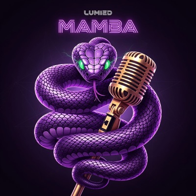 Mamba - Single