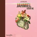 Show Me