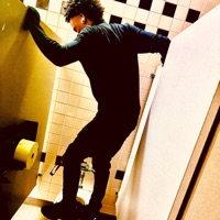 slugzillashrine - Single - kloud9inekali