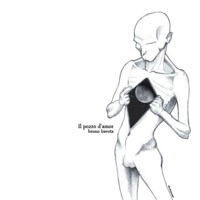 Bruno Bavota - La Luce Nel Cuore