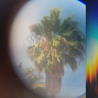 Two Harbors - Single - Carey Clayton