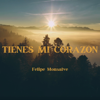 Tienes Mi Corazón - Felipe Monsalve