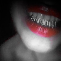 FANGS - Single - Tryp Flo